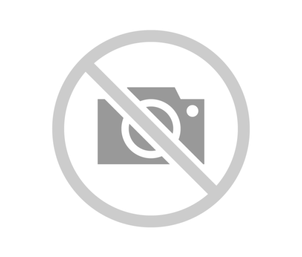 Sobrado alto padrão em Areias  -  Tijucas - Dream House Negócios Imobiliarios