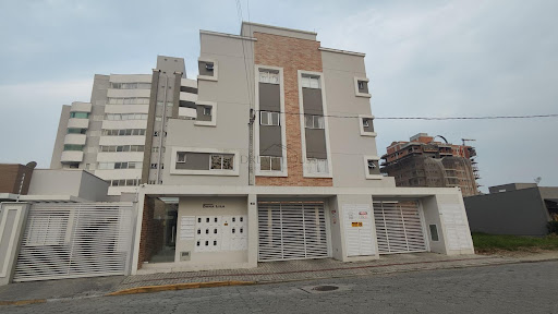 Apartamento à venda em Tijucas, Centro, com 2 quartos, 68.58m² - Dream House Negócios Imobiliarios