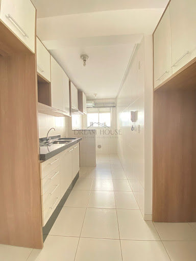 Apartamento à venda no bairro XV de Novembro  -  Tijucas/SC - Dream House Negócios Imobiliarios