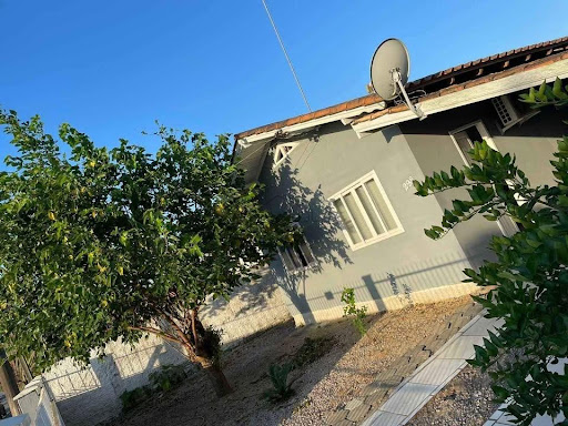 Casa à venda em Tijucas, XV de Novembro, com 3 quartos, 260m²