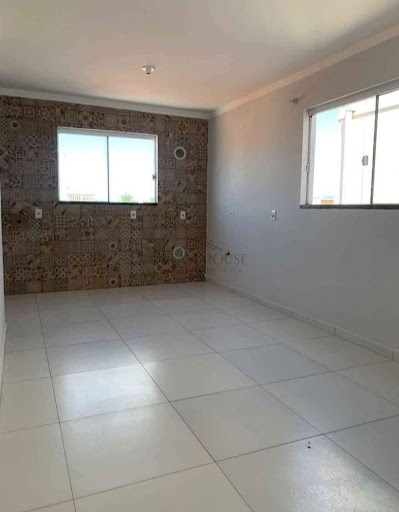 Apartamento à venda no bairro XV de Novembro  -  Tijucas/SC - Dream House Negócios Imobiliarios
