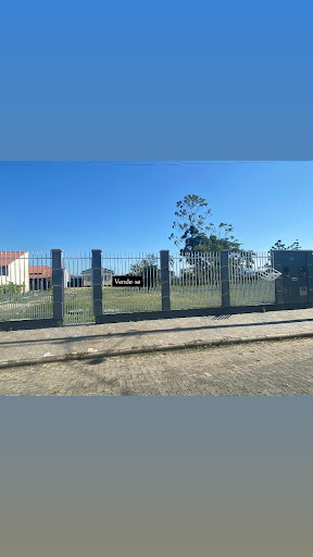 Casa à venda no bairro Universitário  -  Tijucas/SC - Dream House Negócios Imobiliarios